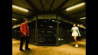 Ye' Lay x S Logic - သိစေချင်တယ်