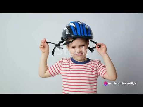 Dementia Prevention  13 Health Measures  2023 10 24