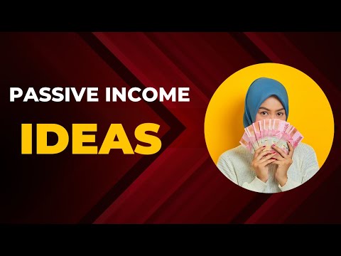 Side Hustle Income Ideas 2023