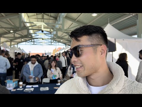 2021 international festival—Edmond Oklahoma 🇰🇷🇵🇰🇮🇳🇨🇳🇮🇷🇧🇷🇳🇵🇯🇵🇻🇳🇬🇭🇳🇬🇲🇾在美国最“荒芜”的中西部举办国际节日是什么体验？