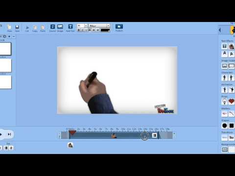 Powtoon Review