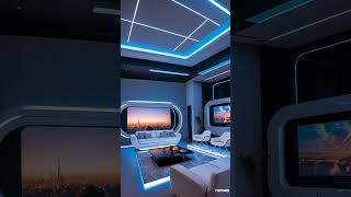 Part | 1 Beautiful House views 😍 #shortsviral #designshorts