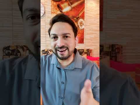 A Reunião podia ser um Email? Gestão Ágil #shorts.