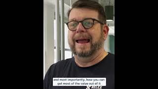 Leveraging AI-enabled technology to optimize pricing & promotions planning #retailsolutions