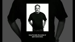 Is the Linux and Windows beef finally over?? #tech #nerd #windows #coding