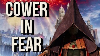How To Make An Overpowered INT/Faith Build | Elden Ring Build Guide | Patch 1.09