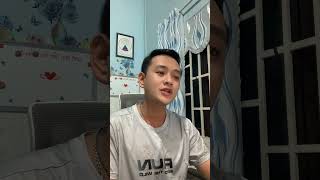 Gò Công ơi…… câu ca chín đợi mười chờ….. #cover #dancatrutinh #hovancuong #nhacsisonha