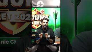 You Are PRICELESS💯💪 #pw #shorts #physicswallah