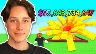 Not Ending Stream Until I Hit 100K Subscribers...