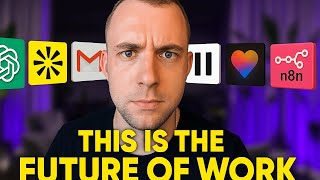 How To Start an AI Freelance Business in 2026 (Full Guide)