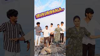 Follow the step 🤣🤣 #shorts #shortvideo #shortsfeed #trending #funny #dance #comedy #song #like