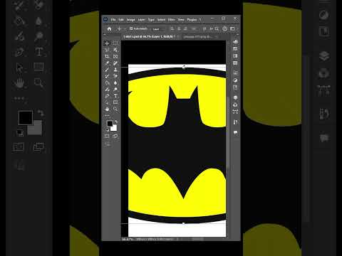 photoshop t-shirt mockup photoshop tutorial#shorts#youtubeshorts#photoshoptutorial#mockup tutorial