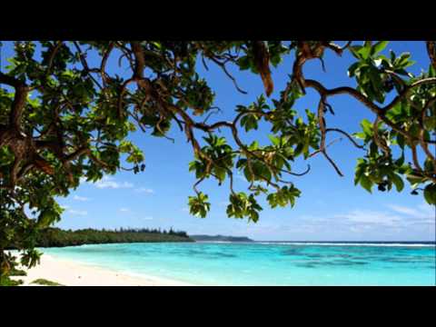Black Pearl-Ededo saluso