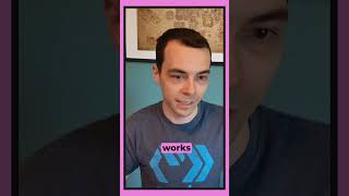 Marco Run: A Meta Framework for Modern Web Development
