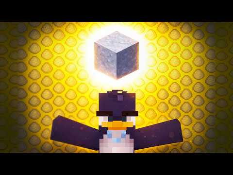 EVERYTHING You Need to Know About Clay in Minecraft