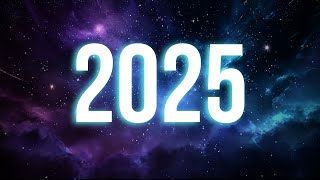 The Most Important Space Discoveries of 2025