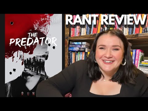 unhinged deepdive | the most frustrating mafia romance ever