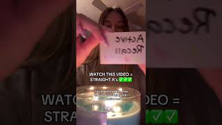 Lock in diva 🫦 #studyadvice #studyismylife #fy #studytips #students #college #studymotivation #gpa