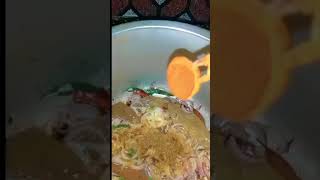 मटर पुलाव | Matar pulao | winter recipe | pressure cooker recipe