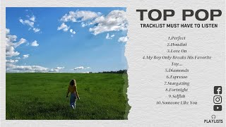 Best Soft Pop Songs of All Time - Most Popular Soft Pop Music Playlist