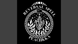 Reversal Spell
