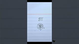 #logodesignlove #youtubeshorts #shots