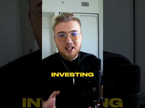 How I lost $10,000 investing in Meme Coins?