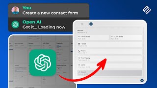 The Best WordPress Contact Form Plugin You’re Not Using (Yet)