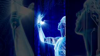 Kurzweil Predicts Human-AI Singularity by 2045: The Future of Humanity #RayKurzweil #Singularity #AI
