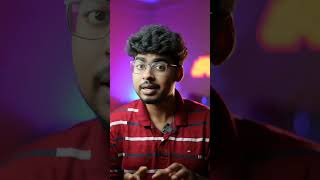 Keep your Phone Safe from Hackers#shorts #reels #youtubeshorts