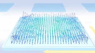 BGI Spatial Omics Innovation STOmics