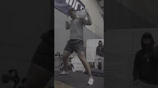 Reciprocal #PaulSkenes #108WAY #waterbag #pitching #baseballtraining #baseball #pitchingcoach  ￼
