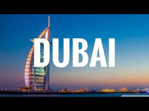 Dubai2020