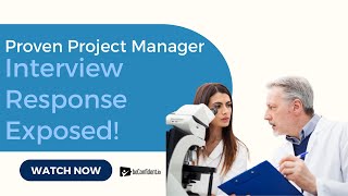 Project Manager Tips: Prioritizing and Managing Competing Priorities in Science Projects
