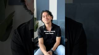 AI vs CGI in movies…