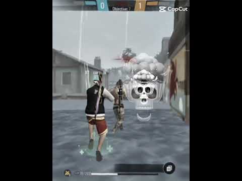 #freefire #battleroyalegame #smartphone #colonelkkjϟ #freefiregaming #garenafreefire #mobigaming #ff