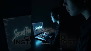 Best AI Tools to Make ₹10,000 Per Month 🔥💰Follow @TechWithAI for Daily Side Hustle + AI Tools 🚀