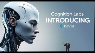FIRST AI SOFTWARE ENGINEER (DEVIN)