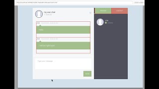 Add A Red Border Around Elements That Have data-cy Attribute
