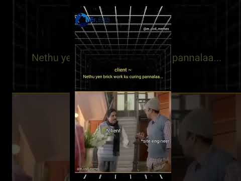 Engineer Sothanigal 🤣🤣🤣