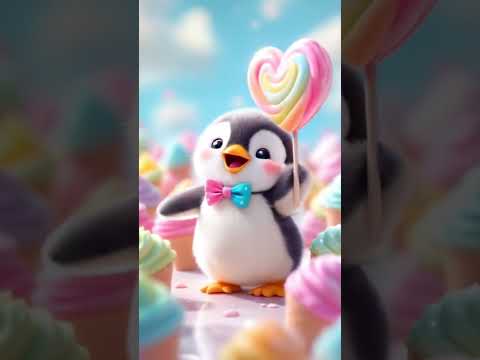 Wow Yammy Lolipop    COLOURFUL🤤🤤😋😋🤣🤣  #wow #competition #foryou #funny #viralvideo