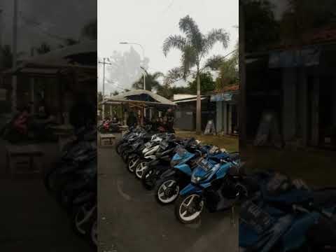 Cinematik Bareng Sama Seleb Tiktok - Seleb IG