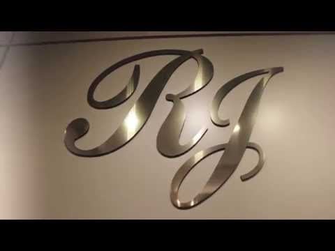 Rutledge Jewellers Website Opening