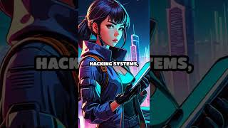 Mastering Technomancy: Control Every Device