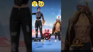 tag for game friend 🫣