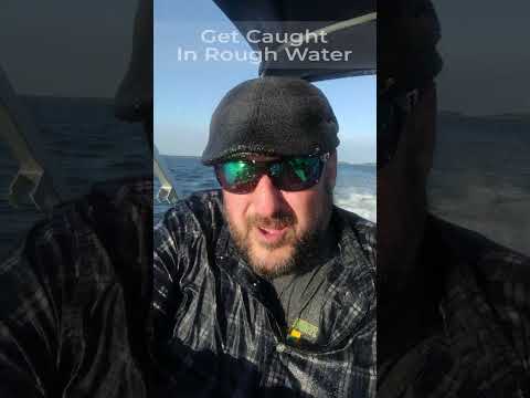 Things To Do On The Water Around The Chesapeake Bay Maryland