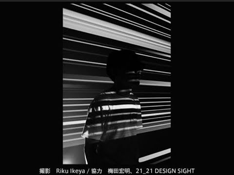 AUDIO ARCHITECTURE (Studio Live Version)