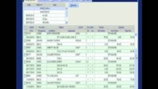 Medical Coding Company @ 1(888)-571-9069 in California