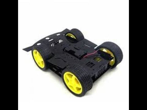 Small project of steam pbl innovation centre