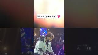 #concert #arijitsinghconcert #anirudh #arijitliveconcert #arijitsinghliveperformance #arijitsinghu